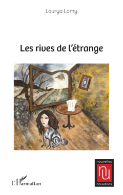 Les rives de l’étrange