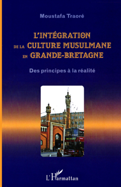 L'intégration de la culture musulmane en Grande-Bretagne