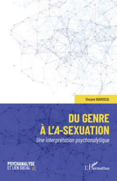 Du genre à l'a-sexuation