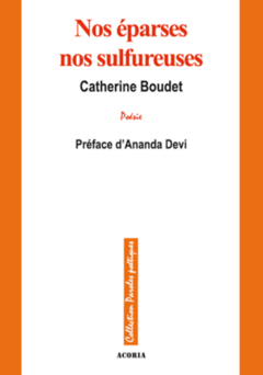 Nos éparses nos sulfureuses