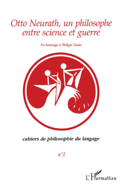 Otto Neurath, un philosophe entre science et guerre