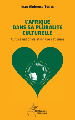 L’Afrique dans sa pluralité culturelle