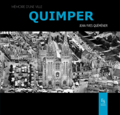 Quimper
