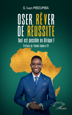 Oser rêver de réussite