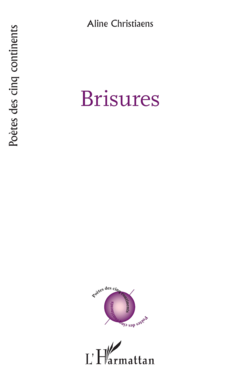 Brisures