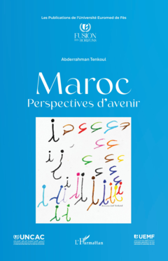 Maroc - Perspectives d’avenir