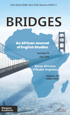 BRIDGES An African Journal of English Studies