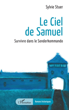 Le Ciel de Samuel