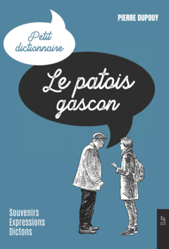 Le patois gascon