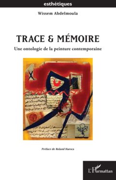 Trace & mémoire