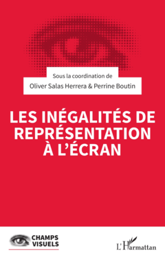 Les inégalités de représentation à l'écran