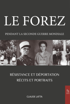 Le Forez pendant la Seconde Guerre mondiale