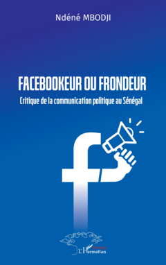 Facebookeur ou frondeur