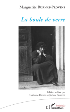 La boule de verre