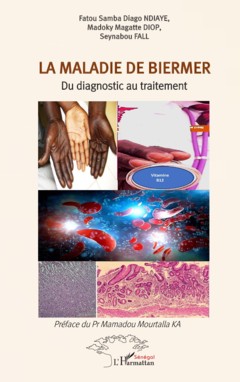 La maladie de Biermer