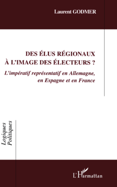 Des élus régionaux à l'image des électeurs ?