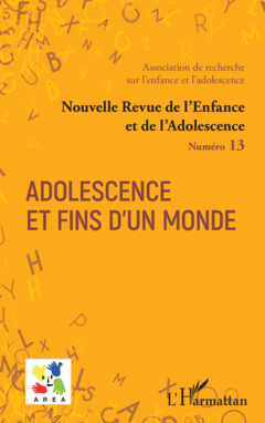 Adolescence et fins d’un monde