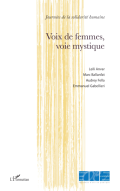 Voix de femmes, voie mystique