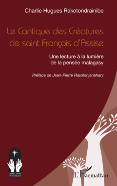 Le Cantique des Créatures de saint François d’Assise