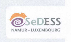 Récit d'un enseignant bénévole