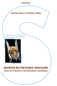 Sources du Pacifique insulaire