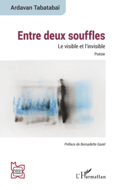 Entre deux souffles