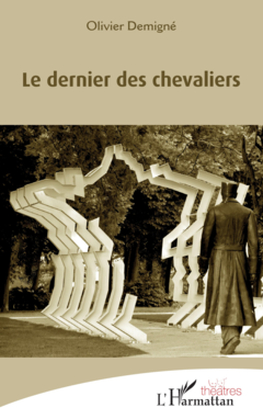 Le dernier des chevaliers