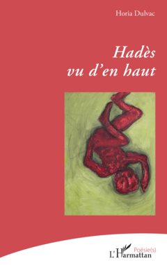 Hadès vu d’en haut