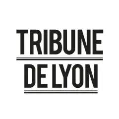 Un Lyonnais publie l’Histoire de la gastronomie pour tous