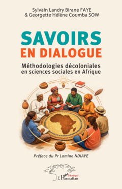 Savoirs en dialogue