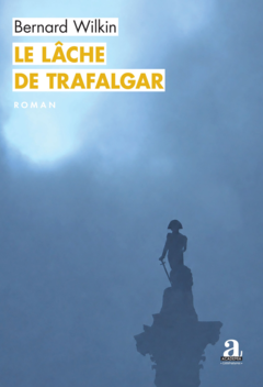Le Lâche de Trafalgar