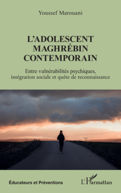L’adolescent maghrébin contemporain