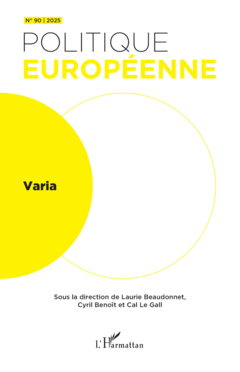 Varia