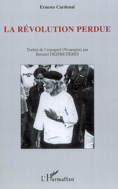 La révolution perdue