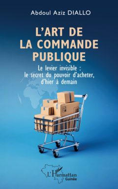 L'art de la commande publique