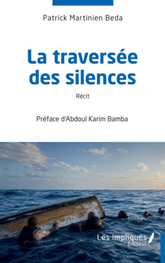 La traversée des silences