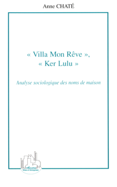 Villa Mon Rêve, Ker Lulu