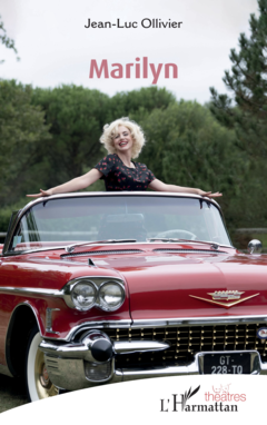 Marilyn