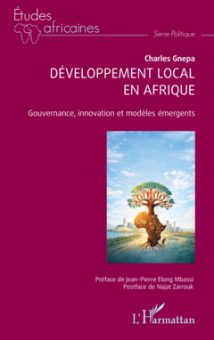 Développement local en Afrique