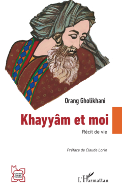 L’histoire captivante d’Omar Khayyâm, poète, philosophe, astronome et mathématicien