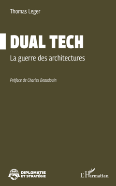 Dual Tech