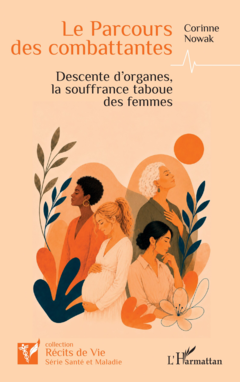 Le Parcours des combattantes