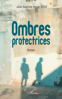 Ombres protectrices