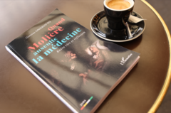 Quand Molière ausculte la médecine 