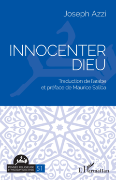Innocenter Dieu