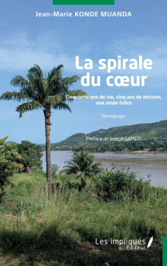 La spirale du cœur