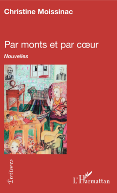 Par monts et par coeur