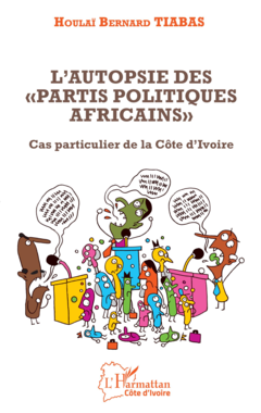 L'autopsie des 