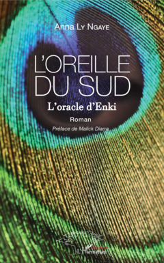 L'oreille du Sud
