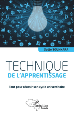Technique de l'apprentissage